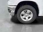 New 2026 Ram 1500 Big Horn Crew Cab for sale #T060099 - photo 32