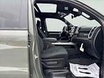 New 2026 Ram 1500 Big Horn Crew Cab for sale #T060105 - photo 11