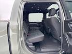 New 2026 Ram 1500 Big Horn Crew Cab for sale #T060105 - photo 12
