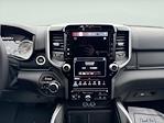 New 2026 Ram 1500 Big Horn Crew Cab for sale #T060105 - photo 15