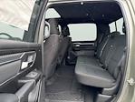 New 2026 Ram 1500 Big Horn Crew Cab for sale #T060105 - photo 16