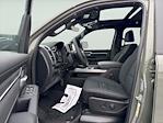 New 2026 Ram 1500 Big Horn Crew Cab for sale #T060105 - photo 17