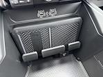 New 2026 Ram 1500 Big Horn Crew Cab for sale #T060105 - photo 24
