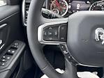 New 2026 Ram 1500 Big Horn Crew Cab for sale #T060105 - photo 26