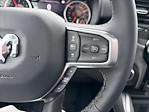 New 2026 Ram 1500 Big Horn Crew Cab for sale #T060105 - photo 27