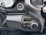 New 2026 Ram 1500 Big Horn Crew Cab for sale #T060105 - photo 28