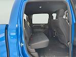 New 2026 Ram 1500 Big Horn Crew Cab for sale #T060111 - photo 11