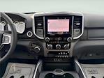 New 2026 Ram 1500 Big Horn Crew Cab for sale #T060111 - photo 15
