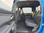 New 2026 Ram 1500 Big Horn Crew Cab for sale #T060111 - photo 16