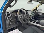 New 2026 Ram 1500 Big Horn Crew Cab for sale #T060111 - photo 18