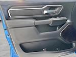 New 2026 Ram 1500 Big Horn Crew Cab for sale #T060111 - photo 19
