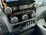 New 2026 Ram 1500 Big Horn Crew Cab for sale #T060111 - photo 24