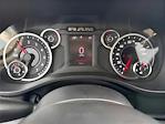 New 2026 Ram 1500 Big Horn Crew Cab for sale #T060111 - photo 25