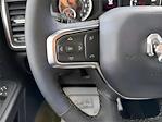 New 2026 Ram 1500 Big Horn Crew Cab for sale #T060111 - photo 26