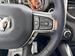 New 2026 Ram 1500 Big Horn Crew Cab for sale #T060111 - photo 27