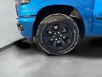 New 2026 Ram 1500 Big Horn Crew Cab for sale #T060111 - photo 31