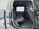New 2026 Ram 1500 Big Horn Crew Cab for sale #T060112 - photo 11