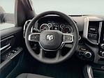 New 2026 Ram 1500 Big Horn Crew Cab for sale #T060112 - photo 13