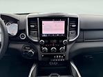 New 2026 Ram 1500 Big Horn Crew Cab for sale #T060112 - photo 15