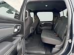 New 2026 Ram 1500 Big Horn Crew Cab for sale #T060112 - photo 16