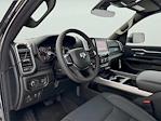 New 2026 Ram 1500 Big Horn Crew Cab for sale #T060112 - photo 18