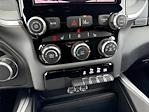 New 2026 Ram 1500 Big Horn Crew Cab for sale #T060112 - photo 24