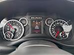 New 2026 Ram 1500 Big Horn Crew Cab for sale #T060112 - photo 25