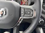 New 2026 Ram 1500 Big Horn Crew Cab for sale #T060112 - photo 27