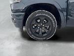 New 2026 Ram 1500 Big Horn Crew Cab for sale #T060112 - photo 31
