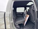 New 2026 Ram 1500 Big Horn Crew Cab for sale #T060119 - photo 12