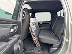 New 2026 Ram 1500 Big Horn Crew Cab for sale #T060119 - photo 13