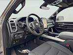 New 2026 Ram 1500 Big Horn Crew Cab for sale #T060119 - photo 16