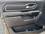 New 2026 Ram 1500 Big Horn Crew Cab for sale #T060119 - photo 17