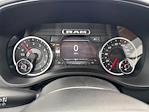 New 2026 Ram 1500 Big Horn Crew Cab for sale #T060119 - photo 23