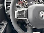 New 2026 Ram 1500 Big Horn Crew Cab for sale #T060119 - photo 24