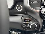 New 2026 Ram 1500 Big Horn Crew Cab for sale #T060119 - photo 26