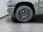 New 2026 Ram 1500 Big Horn Crew Cab for sale #T060119 - photo 30