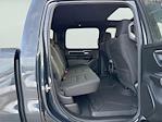New 2026 Ram 1500 Big Horn Crew Cab for sale #T060120 - photo 11