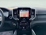 New 2026 Ram 1500 Big Horn Crew Cab for sale #T060120 - photo 15