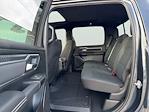 New 2026 Ram 1500 Big Horn Crew Cab for sale #T060120 - photo 16