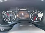 New 2026 Ram 1500 Big Horn Crew Cab for sale #T060120 - photo 25