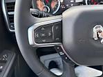 New 2026 Ram 1500 Big Horn Crew Cab for sale #T060120 - photo 26