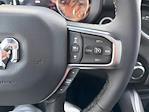 New 2026 Ram 1500 Big Horn Crew Cab for sale #T060120 - photo 27