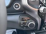 New 2026 Ram 1500 Big Horn Crew Cab for sale #T060120 - photo 29