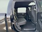 New 2026 Ram 1500 Big Horn Crew Cab for sale #T060121 - photo 11