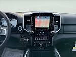New 2026 Ram 1500 Big Horn Crew Cab for sale #T060121 - photo 14