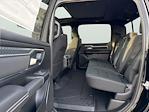 New 2026 Ram 1500 Big Horn Crew Cab for sale #T060121 - photo 15