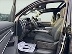 New 2026 Ram 1500 Big Horn Crew Cab for sale #T060121 - photo 16