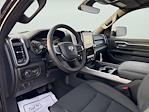 New 2026 Ram 1500 Big Horn Crew Cab for sale #T060121 - photo 17
