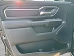 New 2026 Ram 1500 Big Horn Crew Cab for sale #T060121 - photo 18